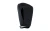 Trijicon Scopecoat for MRO - 2