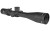 Trijicon Credo 2.5-15x42 30mm SFP MRAD Center Dot Red - 2