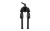 MDT GRND-Pod Bipod Picatinny Black