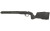 MDT Field Stock Chassis Tikka T3 SA Black