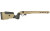 MDT Field Stock Chassis Savage SA FDE - 2