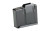 MDT AICS .308/6.5 Creedmoor 5 Round Magazine w/BP