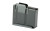 MDT AICS .308/6.5 Creedmoor 5 Round Magazine w/BP - 2