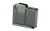 MDT AICS .308/6.5 Creedmoor 5 Round Magazine No BP - 2