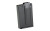 MDT AICS .308/6.5 Creedmoor 12 Round Magazine w/BP