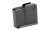 MDT AICS 300 WSM/6.5PRC 3 Round Magazine