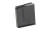 MDT AICS 30.06 3.560" 5 Round Magazine