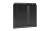 MDT AICS 30.06 3.715" 5 Round Magazine