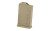MDT AICS .308/6.5 Creedmoor 10 Round Polymer Magazine FDE - 2
