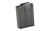 MDT AICS .223/5.56 10 Round Magazine