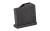 MDT AICS .308/6.5 Creedmoor 5 Round Polymer Magazine Black