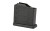 MDT AICS .308/6.5 Creedmoor 5 Round Polymer Magazine Black - 2