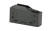 MDT AICS .308/6.5 Creedmoor 3 Round Polymer Magazine Black - 2