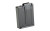 MDT AICS 6mm ARC 12 Round Magazine