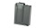 MDT AICS 6mm ARC 12 Round Magazine - 2