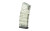 ETS Gen2 AR-15 .223/5.56 30 Round Magazine Clear - 2