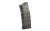 ETS Gen2 AR-15 .223/5.56 30 Round Magazine Carbon Smoke