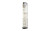 ETS 9mm 32 Round Magazine Gen2 for Glock 17/19/26 Clear