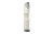 ETS 9mm 32 Round Magazine Gen2 for Glock 17/19/26 Clear - 2