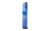 ETS 9mm 32 Round Magazine Gen2 for Glock 17/19/26 Blue - 2