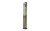 ETS 9mm 40 Round Magazine for Glock 17/19/26 Carbon Smoke - 2