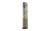 ETS 9mm 32 Round Magazine Gen2 for Glock 17/19/26 Carbon Smoke