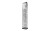 ETS 10mm 30 Round Magazine for Glock 20/29/40 Clear - 2