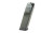 ETS 10mm 20 Round Magazine for Glock 20/29/40 Carbon Smoke - 2