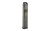 ETS 10mm 30 Round Magazine for Glock 20/29/40 Carbon Smoke