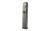 ETS 10mm 30 Round Magazine for Glock 20/29/40 Carbon Smoke - 2