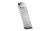 ETS .45ACP 18 Round Magazine for Glock 21/30/41 Clear