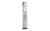 ETS .45ACP 30 Round Magazine for Glock 21/30/41 Clear