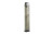 ETS .45ACP 30 Round Magazine for Glock 21/30/41 Carbon Smoke
