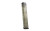 ETS .40S&W 30 Round Magazine for Glock 22/23/27 Carbon Smoke