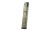 ETS .40S&W 30 Round Magazine for Glock 22/23/27 Carbon Smoke - 2