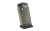 ETS 9mm 10 Round Magazine for Glock 26 Carbon Smoke