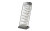 ETS 9mm 10 Round Magazine for Glock 43X/48 Clear - 2