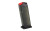 ETS 9mm 10 Round Magazine for Glock 43X/48 Carbon Smoke