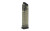 ETS Sig P320 9mm 21 Round Magazine Carbon Smoke