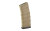 ETS Gen2 AR-15 .223/5.56 30 Round Magazine Nylon FDE