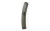 ETS HK MP5 9mm 40 Round Magazine Carbon Smoke - 2