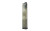 ETS S&W M&P 9mm 30 Round Magazine Carbon Smoke - 2