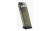 ETS Heckler & Koch VP9 9mm 17 Round Magazine Carbon Smoke