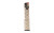 ETS 9mm 30 Round Omega Magazine for Glock 17/19/26 Clear