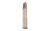 ETS 9mm 30 Round Omega Magazine for Glock 17/19/26 Clear - 2