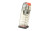 ETS 9mm 15 Round Omega Magazine for Glock 19/26/49 Clear - 2