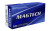 Magtech 9mm 147gr JHP Subsonic 50 Round Box