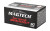 Magtech .300 Blackout 123gr FMJ 50 Round Box - 3