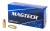 Magtech .380 ACP 95gr FMJ 50 Round Box