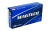 Magtech .380 ACP 95gr JHP 50 Round Box - 2